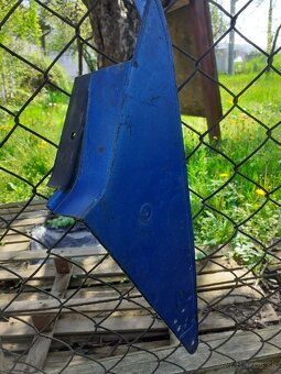 ND Stela - 4