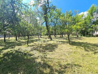 pozemky v Dlhom nad Cirochou - 4