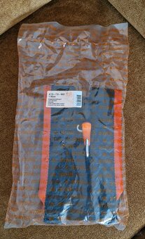 Stihl - DVOJRAMENNÝ POPRUH - 4