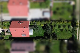 Penzion priamo pod Tatrami Obec NOVÁ LESNÁ - 4