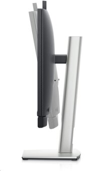 DELL C2422HE 24" - 4