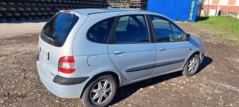 Renault scenic 1.9dci - 4