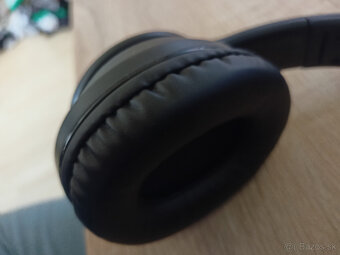 Gogen - 4