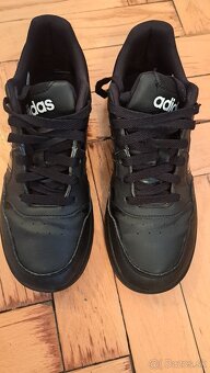 Tenisky Adidas - 4