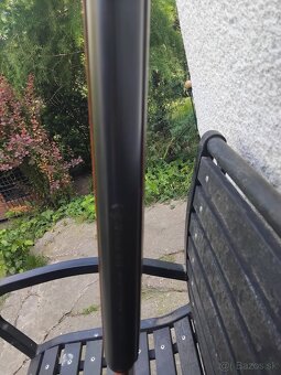 Vzduchovka Slávia - 4