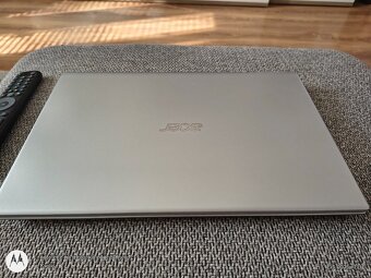 Acer aspire 3 - 4