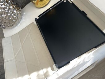 iPad 8 generácie 32GB - 4
