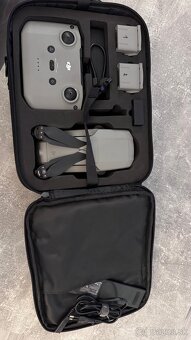Dji Mavic Air 2 Fly more combo - 4