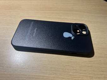 Obal / kryt na Iphone 14 - 4