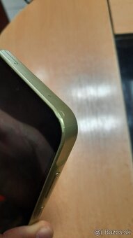 Samsung galaxy A35 5G - 4
