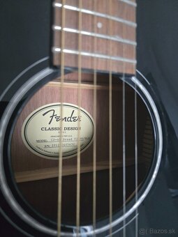 Gitara - 4