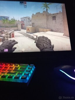 Herný budget pc🟣 - 4