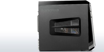 Herný budget pc🟣 - 4