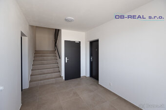 AKCIA na byty s pozemkom Zľava 5000,- eur Predaj 2izb byto - 4