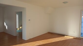 Nový RD priamo od DEVELOPERA, NOVOSTAVBA - 4