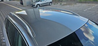 Škoda Superb 2.0tdi 103kw 140koni - 4