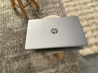 15.6" HP 850 G5/ CoreI5/ 16GB RAM/ 256GB SSD/ Intel Grafika - 4