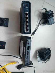 Inetrnet+tv - 4