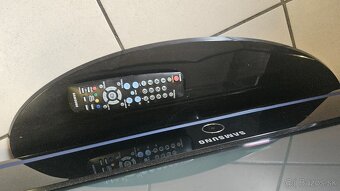 Samsung - 4