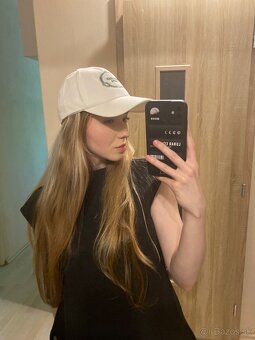Šiltovka Missguided veľkosť UNI - 4