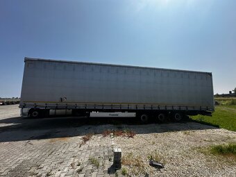 Predám náves Krone - 4