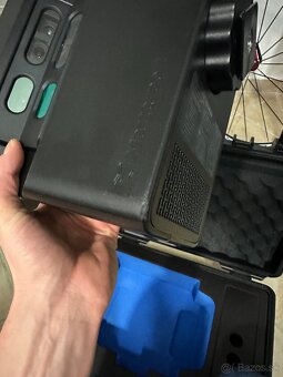 Na predaj: 3D kamera Matterport Pro2 - 4
