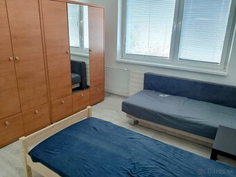 🏡 Na predaj 1,5-izbový byt v Malackách - 4