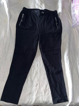 XL A 2XL LEGINOVE NOHAVICE. Nove - 4