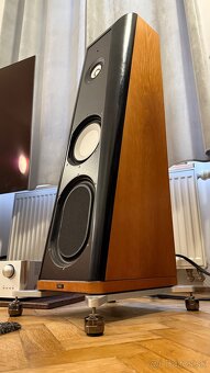 Thiel CS2.4 - 4