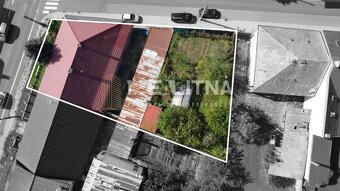 RODINNÝ DOM PRIAMO NA Ul. SOKOLSKEJ, 181M2 - 4
