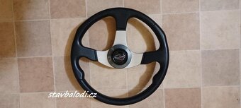 Diaľkové ovladanie motorvých člnov, lodí - 4