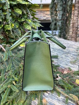 💚 Predám kabelku PrimaDonna 💚 - 4