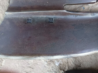 sekera,sekery,hoblík,nebožiec,staré náradie,dláto topor 000 - 4