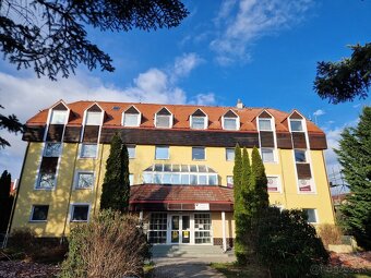 Strechy,krovy,pokrývačské a tesárske prace - 4