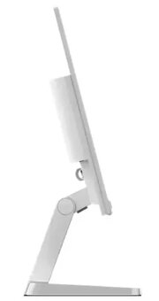 Monitor lenovo 24' - 4