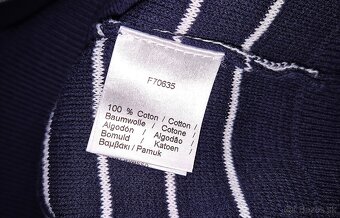 Lacoste - Pánsky  sveter - 4