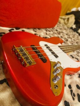 vimeňim za klavesi - 4