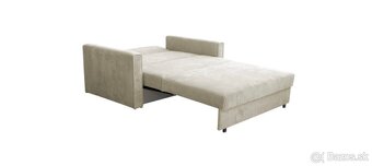 Predam gauc / kreslo - 4