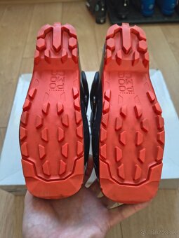 Dynafit Speedfit, vel. 240 - 4