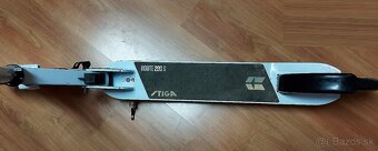 Kolobežka STIGA. - 4