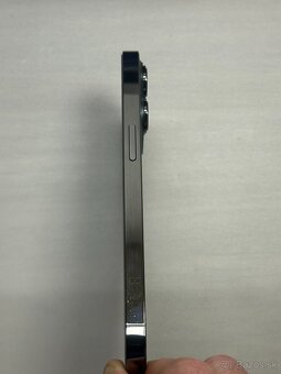 iPhone 13 pro 256GB🔋86% - 4