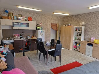 Predaj investičnej nehnuteľnosti - 4