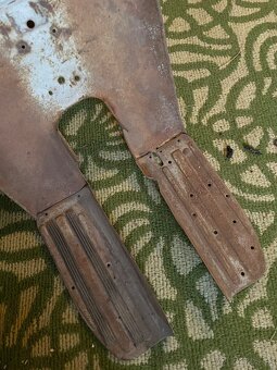 Jawa pionier 555, 05. - 4