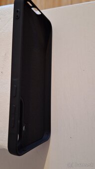 Galaxy A55 obal a sklo - 4