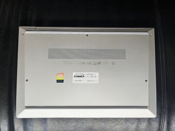 HP EliteBook 840 G7 - 4