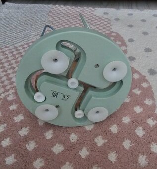 Hračky Little Dutch pre deti - 4