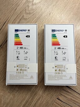 Predam 2ks Honor 400 Lite - 4