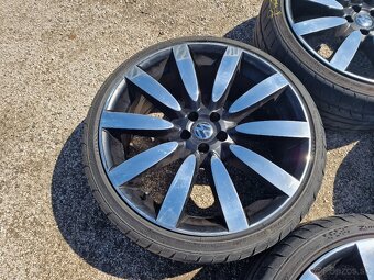 ✅️ MaM 7️⃣ ❌️ - 4