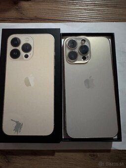 iPhone 13 PRO 128gb - 4