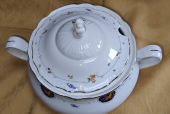 terina na polievku Thun - 4